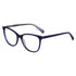 Sirts Blue Cateye LG119 (Including Anti-Glare Lens)
